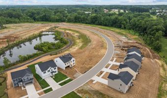 439 Hidden Riv W, Holly, MI 48442