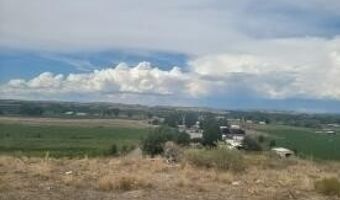 23 ROAD 50183, Bloomfield, NM 87413