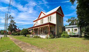 112 Florida St, Bainbridge, GA 39817