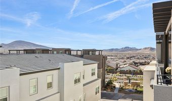 3338 Esker Ridge Ave, Henderson, NV 89044