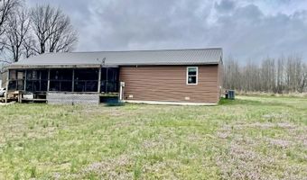 6182 State Route 123, Arlington, KY 42021