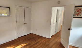 3212 13TH Rd S, Arlington, VA 22204