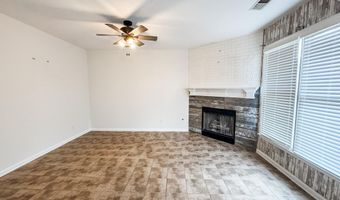 5466 SCARLET Flds, Arlington, TN 38002