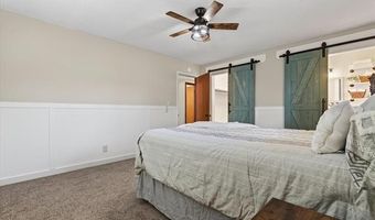 6001 Baylor Dr, Bartlesville, OK 74006