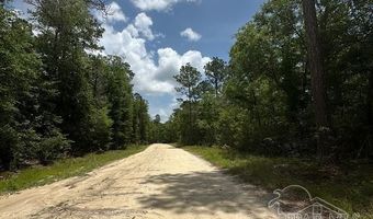 000 Hg Ln, Baker, FL 32531