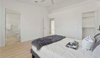 10721 Jamul Rd, Apple Valley, CA 92308