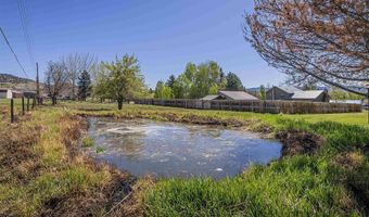 399 E Schroder Dr, Bayfield, CO 81122