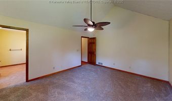 5214 Route 10, Barboursville, WV 25504