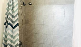 4956 FRATTINA St E, Ave Maria, FL 34142