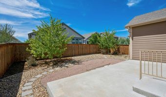 503 Country Rd, Berthoud, CO 80513