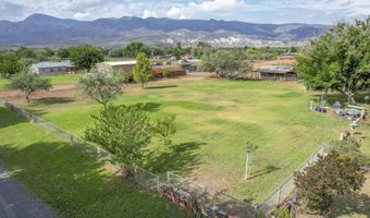 1846 Dodge Rd, Camp Verde, AZ 86322