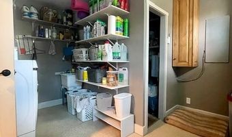 2446 Highway Dr, Arco, ID 83213