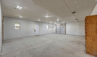 48261 Rice Rd, Amherst, OH 44001