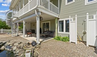 30602 SANDY LANDING Rd, Dagsboro, DE 19939