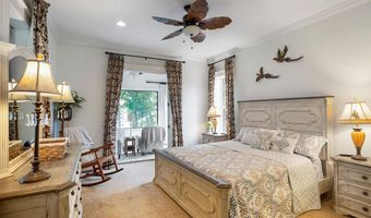 264 Highlands Dr, Abbeville, AL 36310
