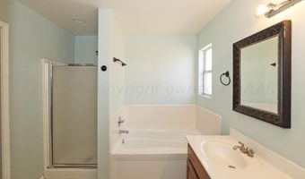 6205 Janae St, Amarillo, TX 79118