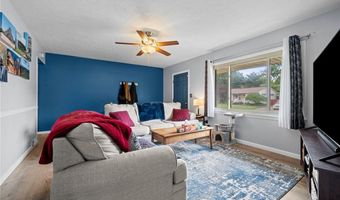 302 Homewood Ave, Akron, OH 44312