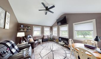 1906 Greenwood Dr, Albert Lea, MN 56007
