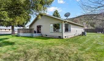 941 NW Westview Rd, Prineville, OR 97754