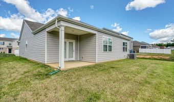 305 Oliver Way, Baxter, TN 38544