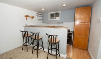 2001 E 22ND St, Cheyenne, WY 82001