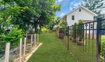 105 Somerville Rd, Bedminster, NJ 07921