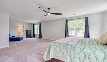 4002 Hometown Way, Boiling Springs, SC 29316