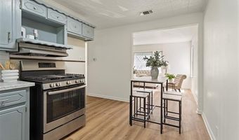 723 Maxwell St, Ardmore, OK 73401