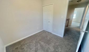 717 ORLEY Pl, Bel Air, MD 21014