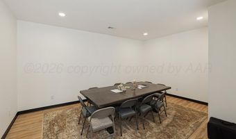 13150 S Coulter St, Amarillo, TX 79119