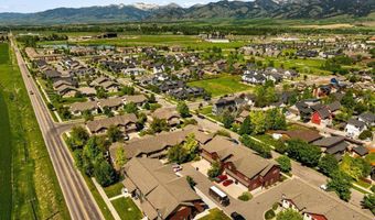 3091 Fen Way D, Bozeman, MT 59718