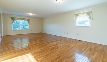 19497 Stone Mountain Rd, Abingdon, VA 24210