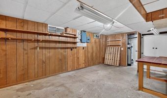 623 Bannock Ave, American Falls, ID 83211