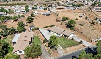 33533 Santiago Rd, Acton, CA 93510