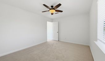 730 Fairlawn St, Allen, TX 75002