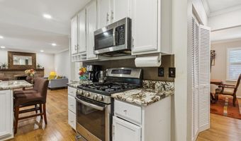 4914 KING DAVID Blvd, Annandale, VA 22003