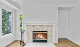 23412 Pacific Park 18I, Aliso Viejo, CA 92656