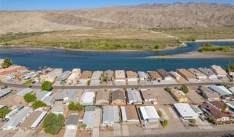 1788 Riverside Dr, Bullhead City, AZ 86442