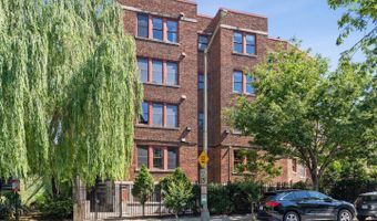 70 RHODE ISLAND Ave NW #302, Washington, DC 20001