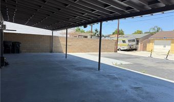 724 S Anaheim Blvd 726, Anaheim, CA 92805