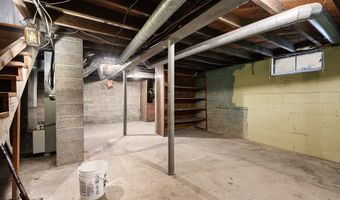 123 Terrace St, Allegan, MI 49010