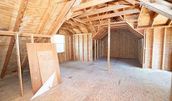 301 Third Ave, Andalusia, AL 36420