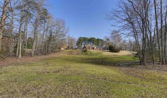 228 Winding Oak Way, Blythewood, SC 29016
