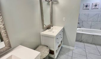 601 6th Ave, Ashford, AL 36312