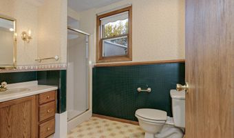 4726 W PERIWINKLE Ct, Appleton, WI 54914