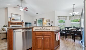 3110 Shady Lane Dr, Anadarko, OK 73005