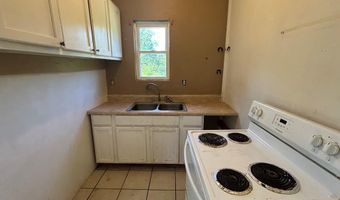 3525 CEDAR GROVE Rd, Big Sandy, TN 38221
