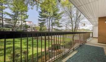 10300 WESTLAKE Dr 210, Bethesda, MD 20817