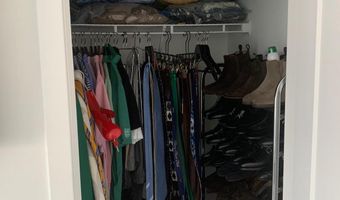 5337 ZENITH OVERLOOK Dr, Bethesda, MD 20816