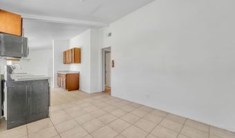 7317 California City Blvd, California City, CA 93505